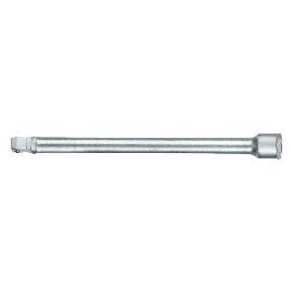 Gedore Kardanverlängerungen 1/2" Produktbild
